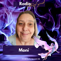 Moni