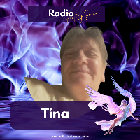 Tina