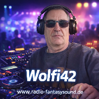 wolfi42 